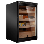 Humidor | Raching C150A black