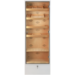 Humidor | Adorini Portofino deluxe white