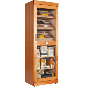 Adorini roma cedar humidor cabinet cigar storage cabinet buy online