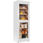 Humidor | Adorini Roma white