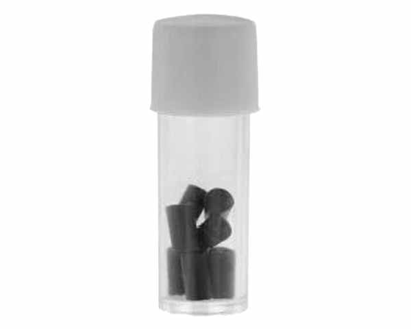 S.T. Dupont Flint Stones, Black /8 (copy)